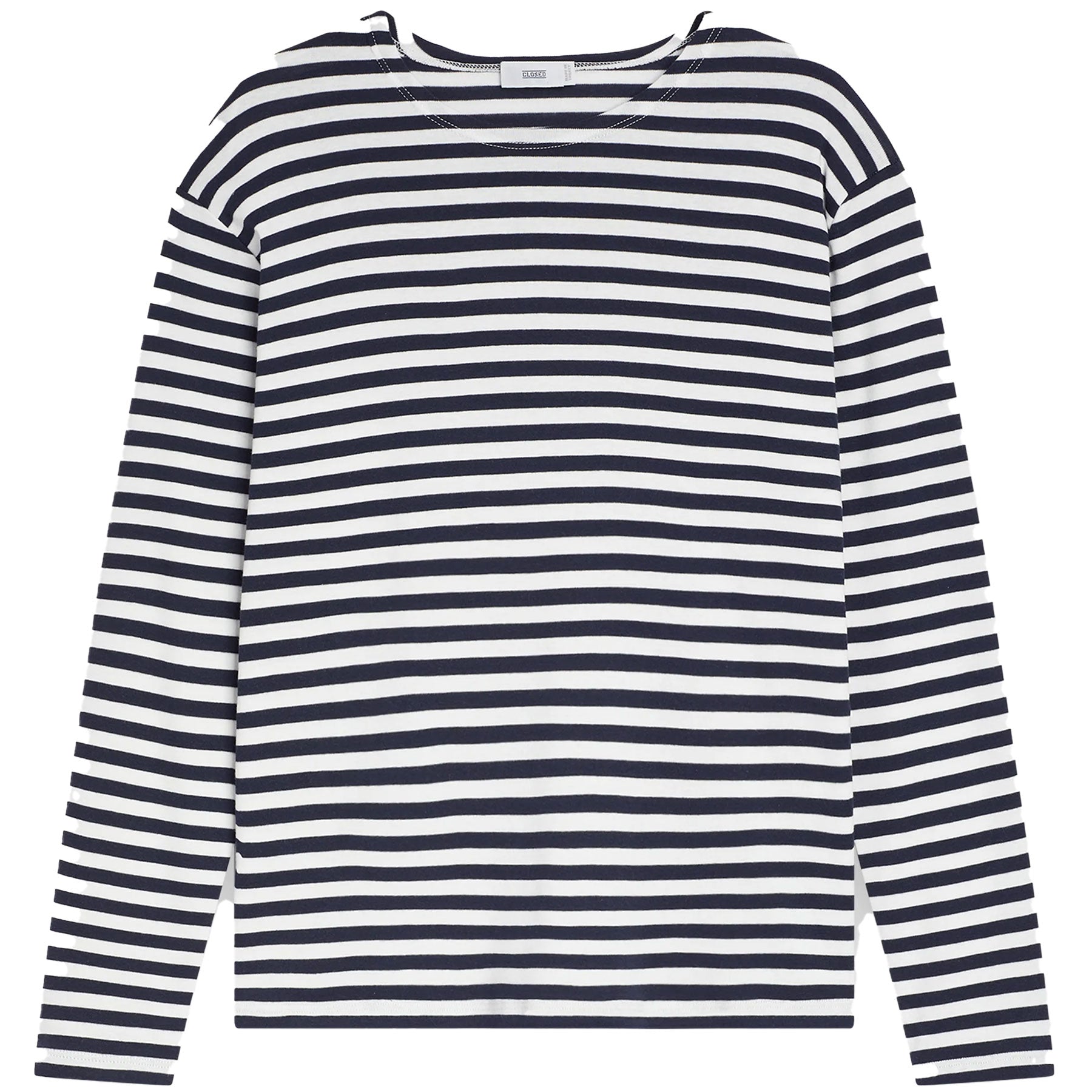 C95594-420-ST-5687wqxunFN1Xxqp