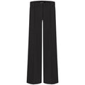 CAMBIO-Damen-HoseAmelie-schwarz-1