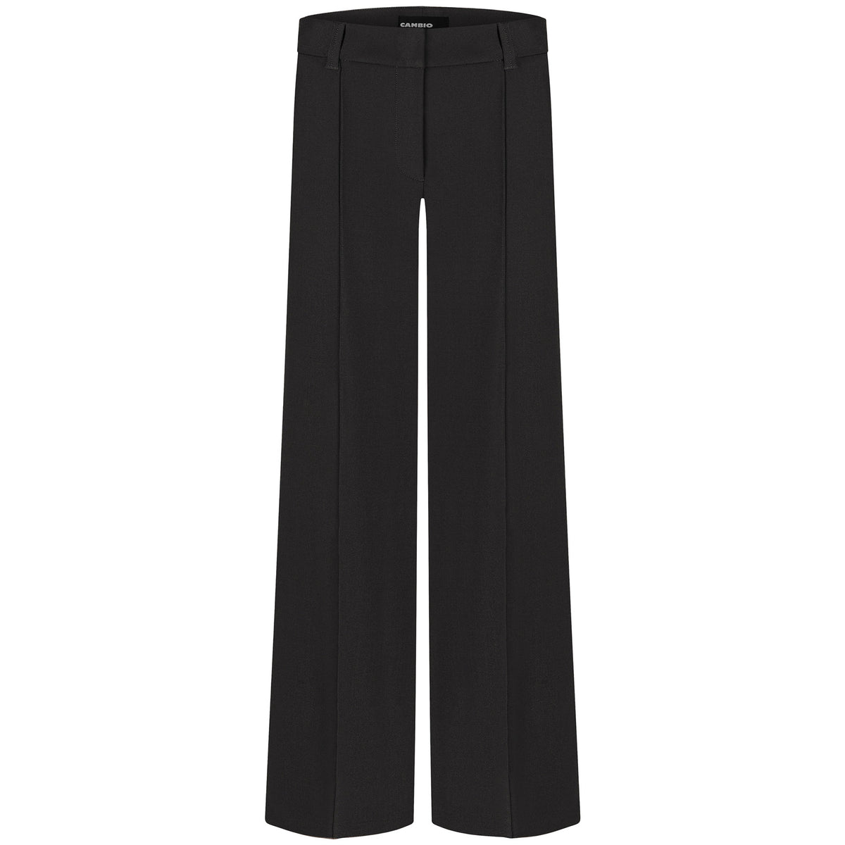 CAMBIO-Damen-HoseAmelie-schwarz-1
