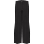 CAMBIO-Damen-HoseAmelie-schwarz-1