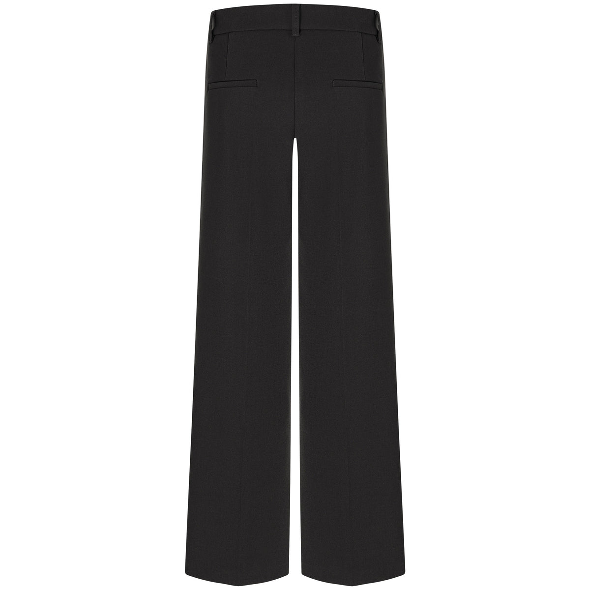 CAMBIO-Damen-HoseAmelie-schwarz-2