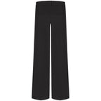 CAMBIO-Damen-HoseAmelie-schwarz-2