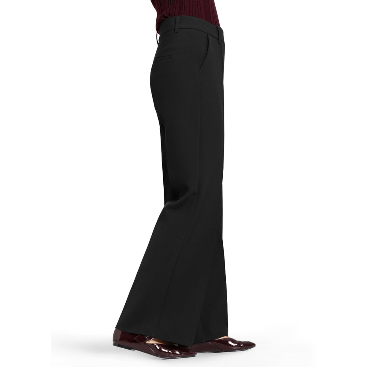 CAMBIO-Damen-HoseAmelie-schwarz-5