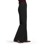 CAMBIO-Damen-HoseAmelie-schwarz-5