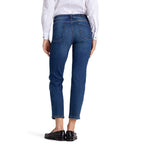 CAMBIO-Damen-Jeans-Piper-Short-blau-9182-0038-99-5020-2