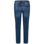 CAMBIO-Damen-Jeans-Piper-Short-blau-9182-0038-99-5020-4