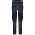 CAMBIO-Damen-Jeans-Posh-blau-2