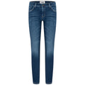 CAMBIO-Damen-Jeans-Raja-blau-9114-0090-00-5179-1
