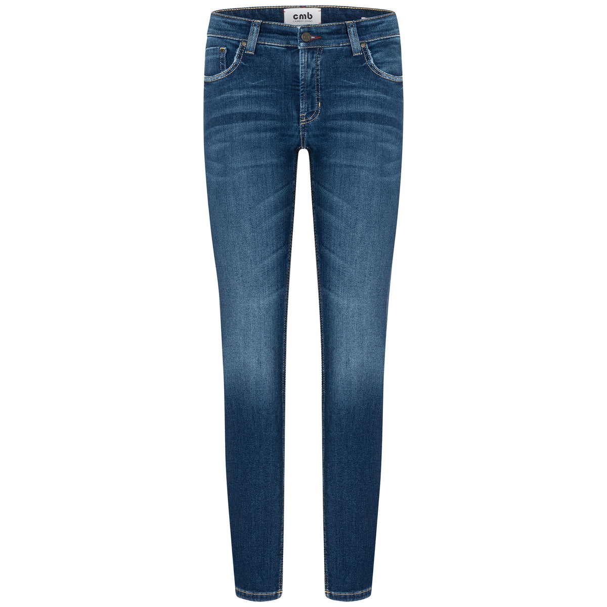 CAMBIO-Damen-Jeans-Raja-blau-9114-0090-00-5179-1