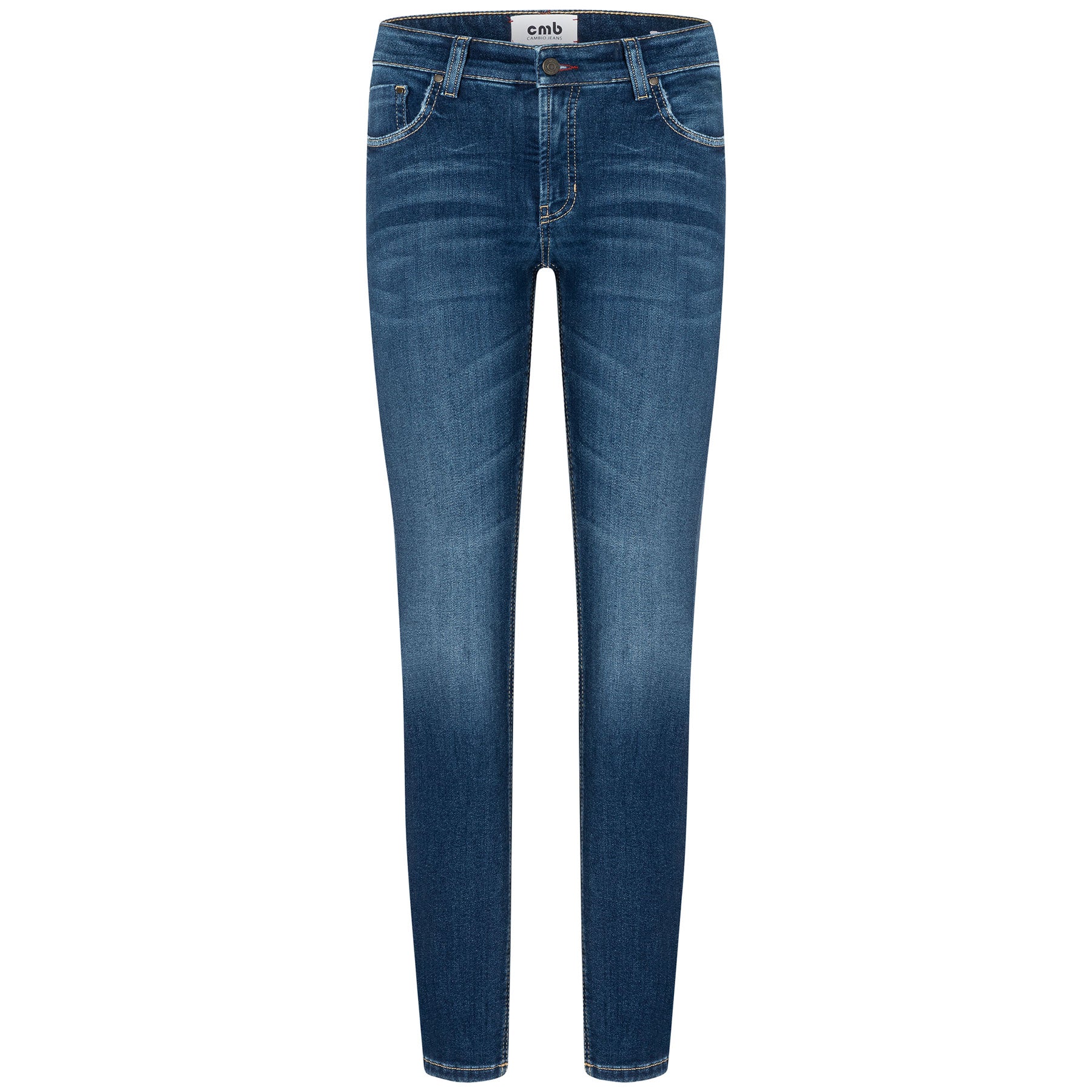 CAMBIO-Damen-Jeans-Raja-blau-9114-0090-00-5179-1