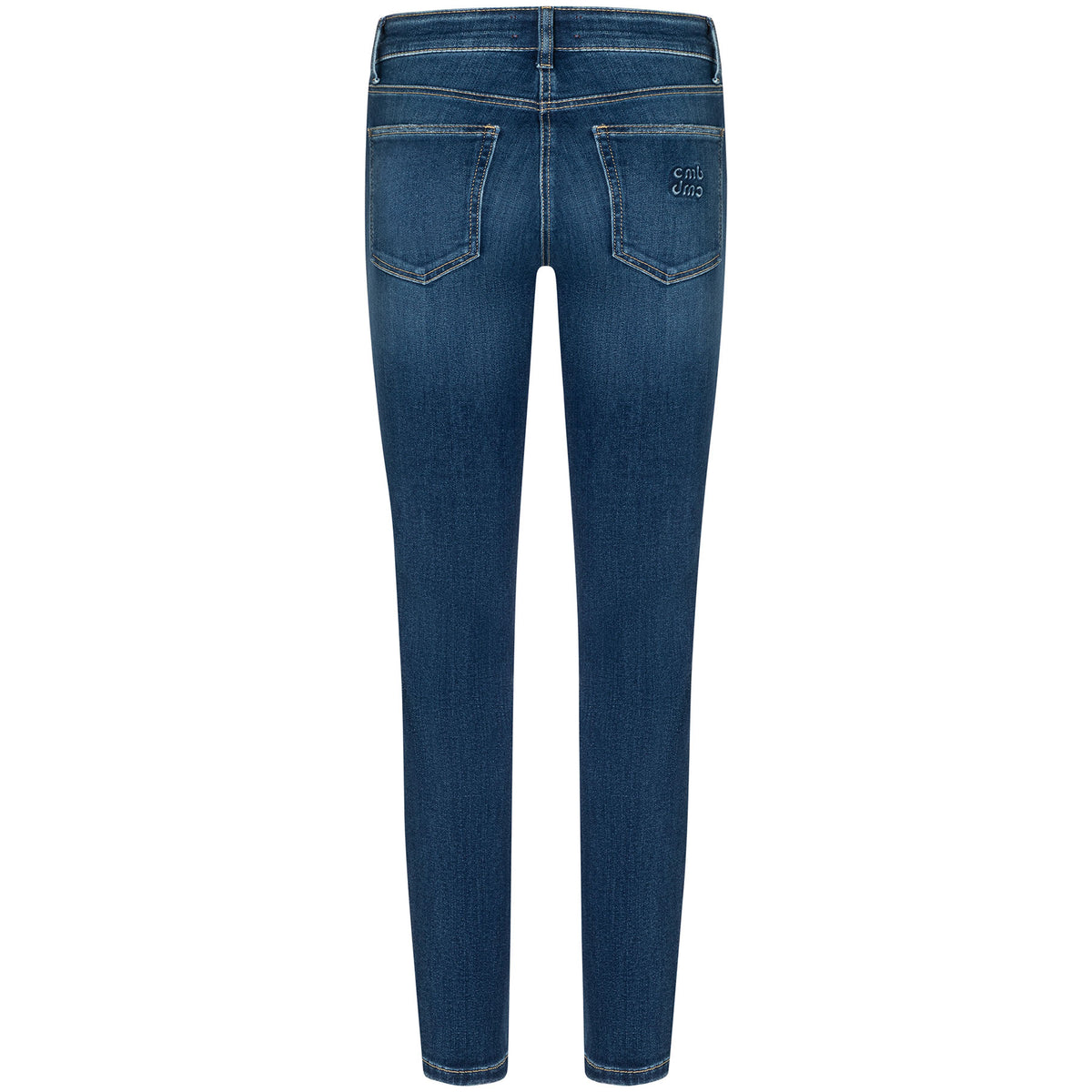 CAMBIO-Damen-Jeans-Raja-blau-9114-0090-00-5179-2