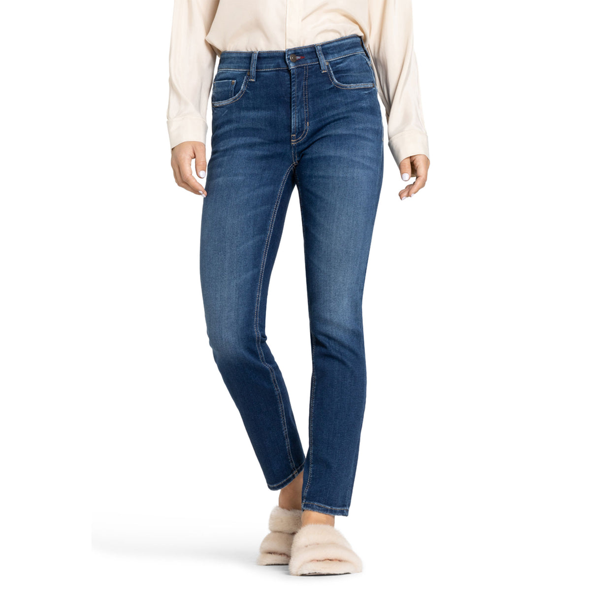 CAMBIO-Damen-Jeans-Raja-blau-9114-0090-00-5179-3