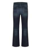 CAMBIO_53_5104_9125-0012-51_2