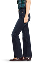 CAMBIO_53_5104_9125-0012-51_5