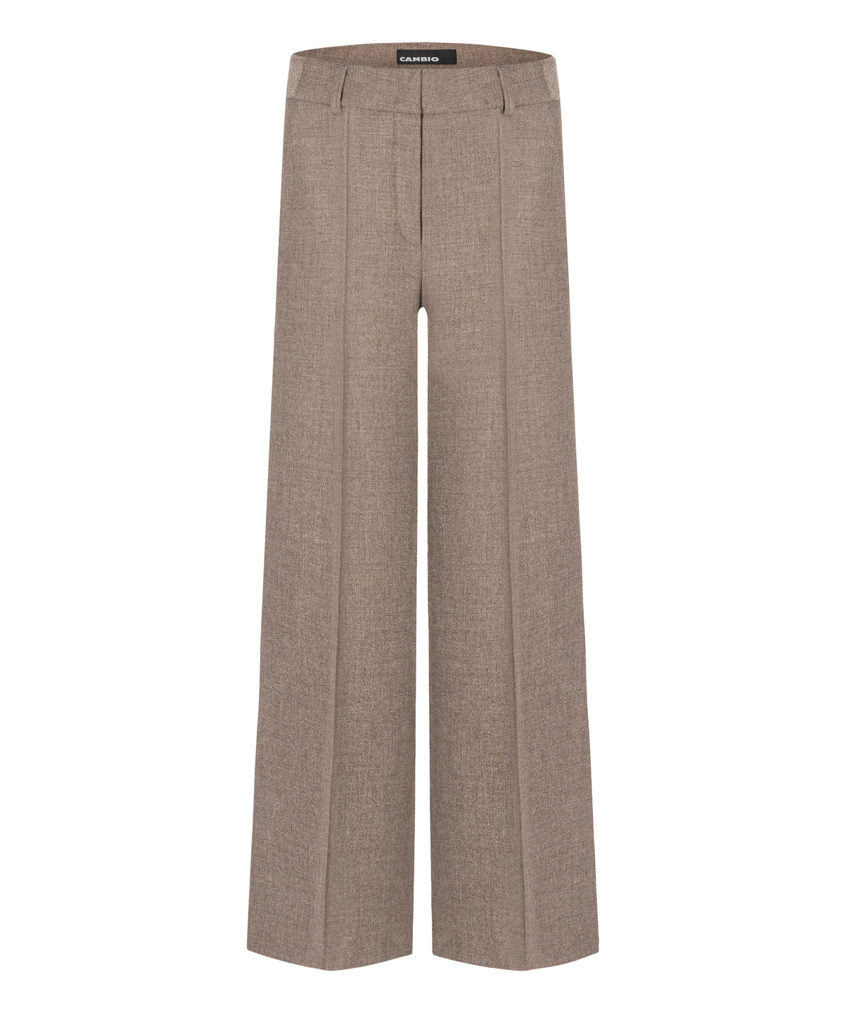 CAMBIO_53_744_6227-0246-03