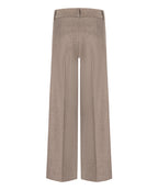 CAMBIO_53_744_6227-0246-03_2