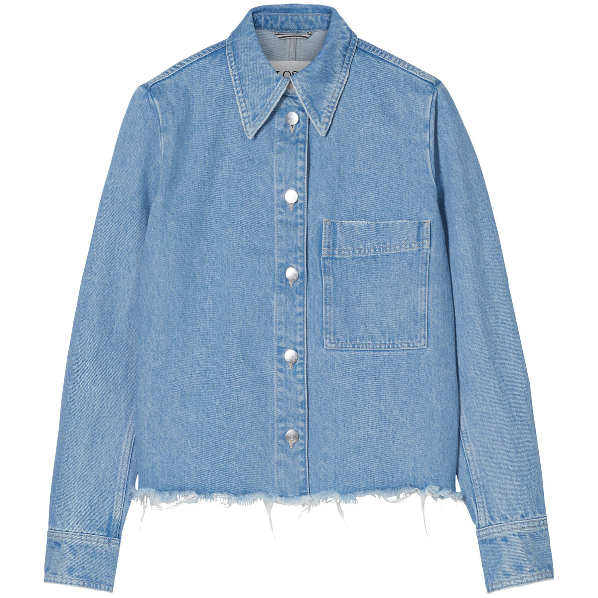 CLOSED-DAMEN-Jeansjacke-blau-C97352-18C-3P-LBL-01