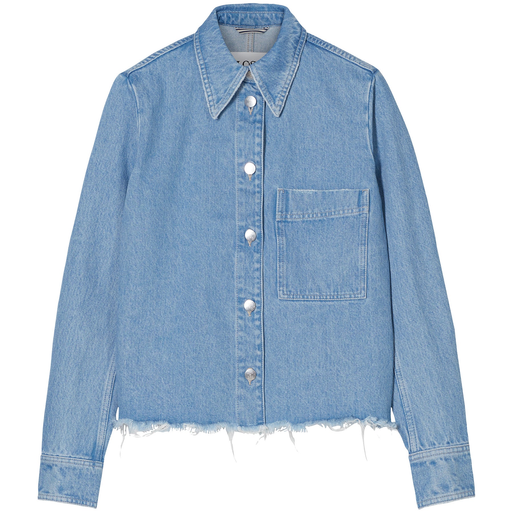 CLOSED-DAMEN-Jeansjacke-blau-C97352-18C-3P-LBL-01