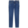 CLOSED-Damen-Jeans-C21231-04Q-EM-MBL
