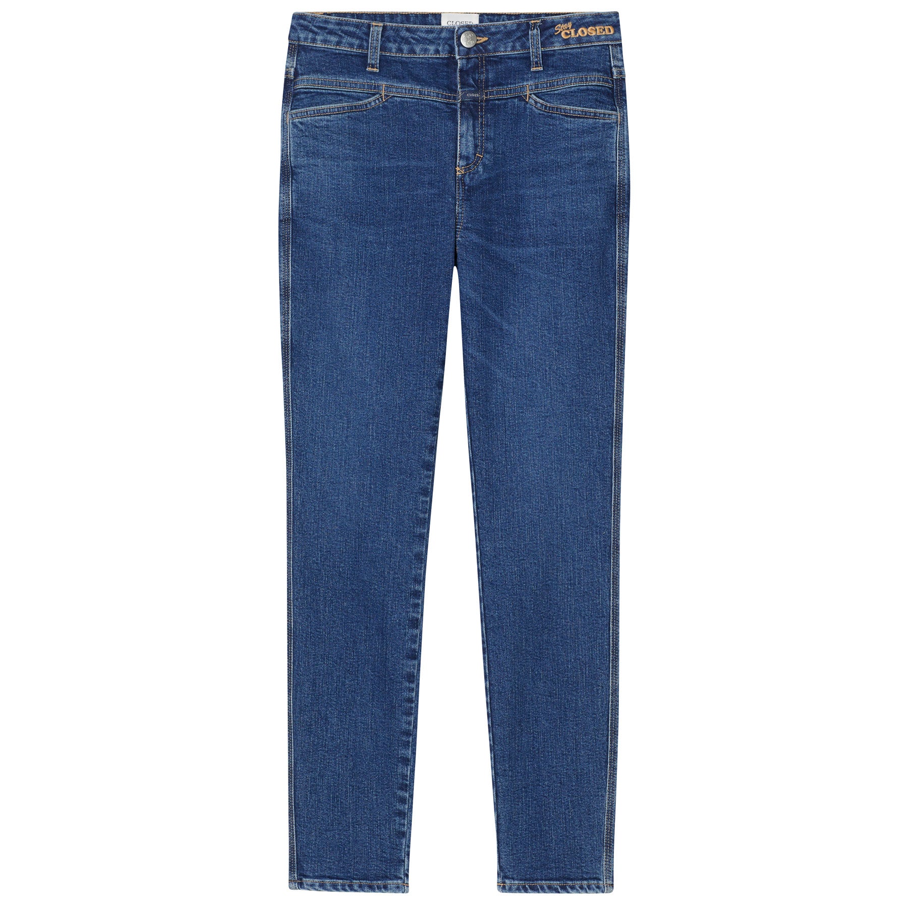 CLOSED-Damen-Jeans-C21231-04Q-EM-MBL