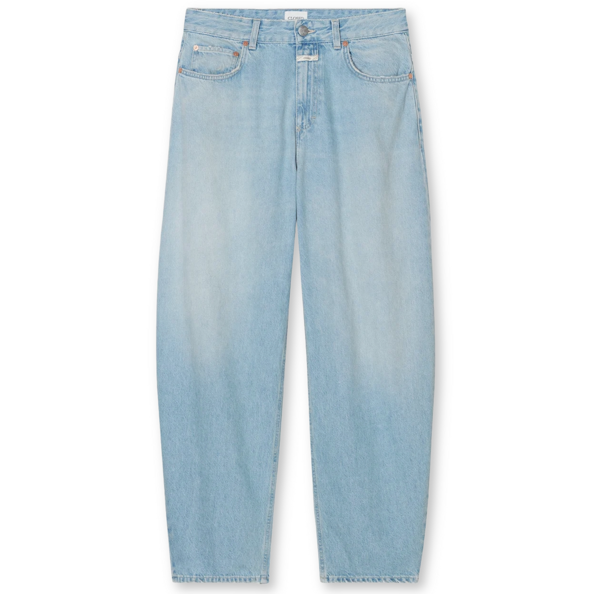 CLOSED-Damen-Jeans-Jazzie-light-blue-01