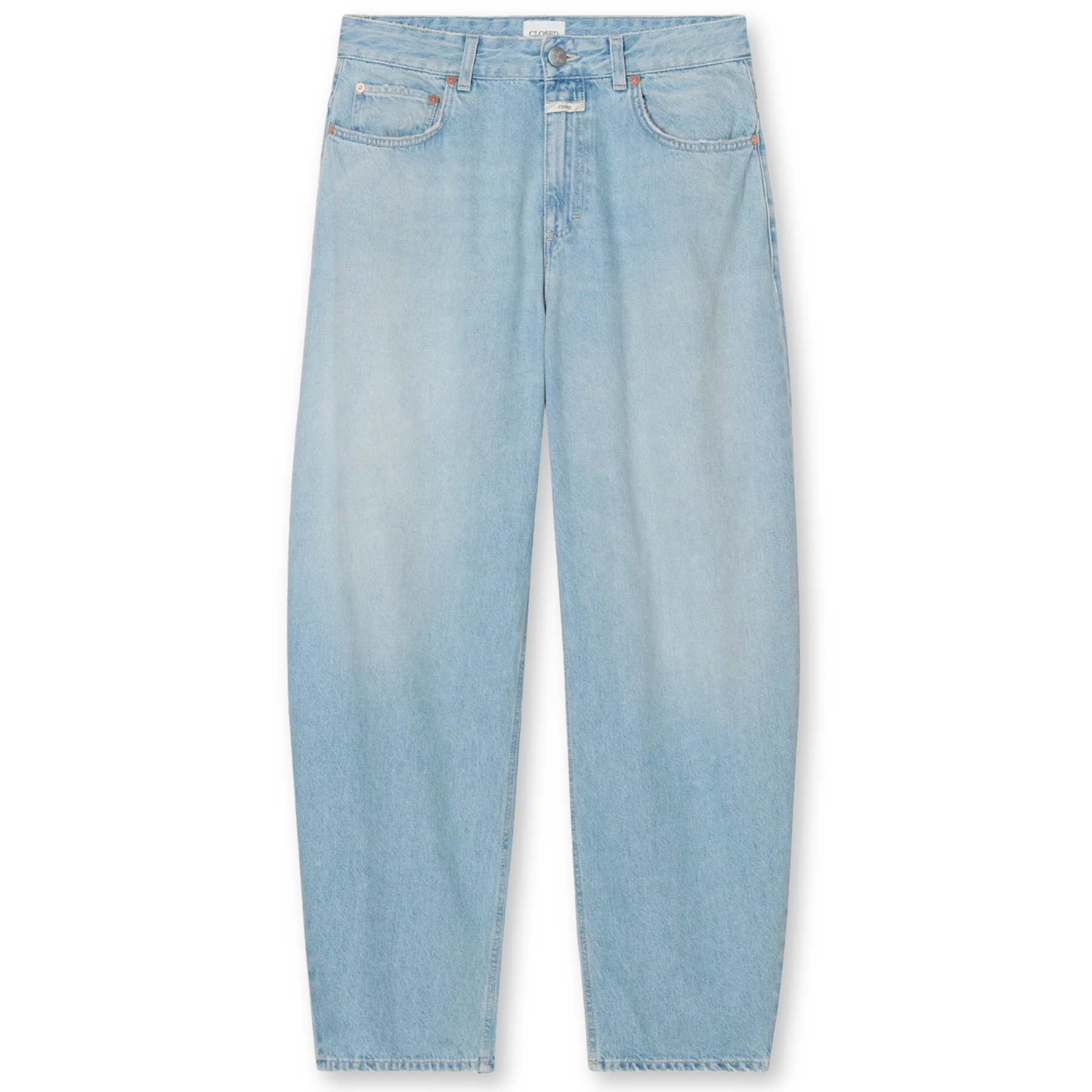 CLOSED-Damen-Jeans-Jazzie-light-blue-01