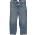 CLOSED-Damen-Jeans-Stover-X-C21147-05A-4A-MBL