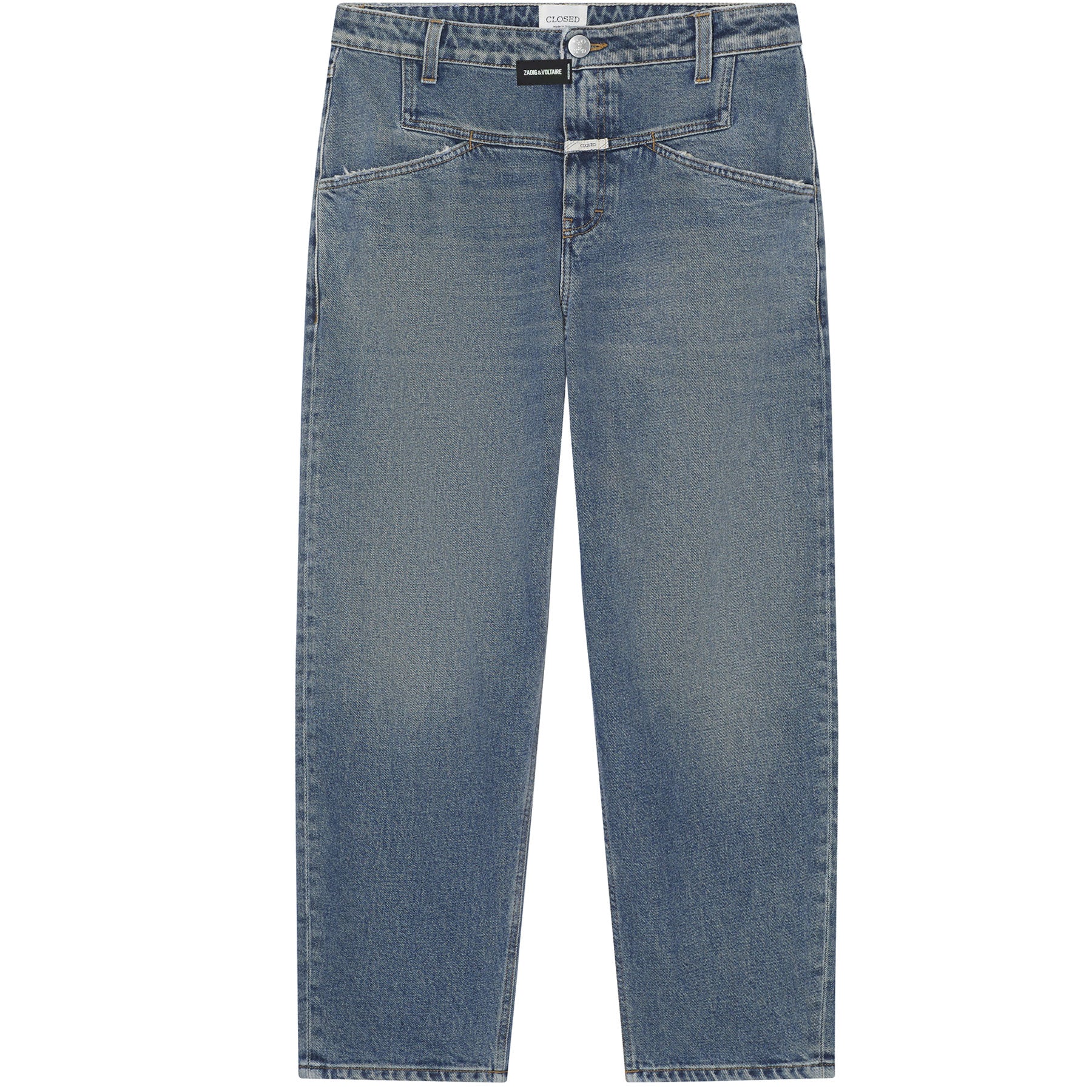 CLOSED-Damen-Jeans-Stover-X-C21147-05A-4A-MBL