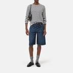 CLOSED-Damen-Longsleeve-blau-C95594-420-ST-568-2