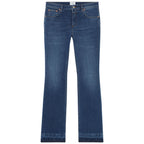 CLOSED-Damen-jeans-Jovanna-C21740-08S-HM-DBL-blau