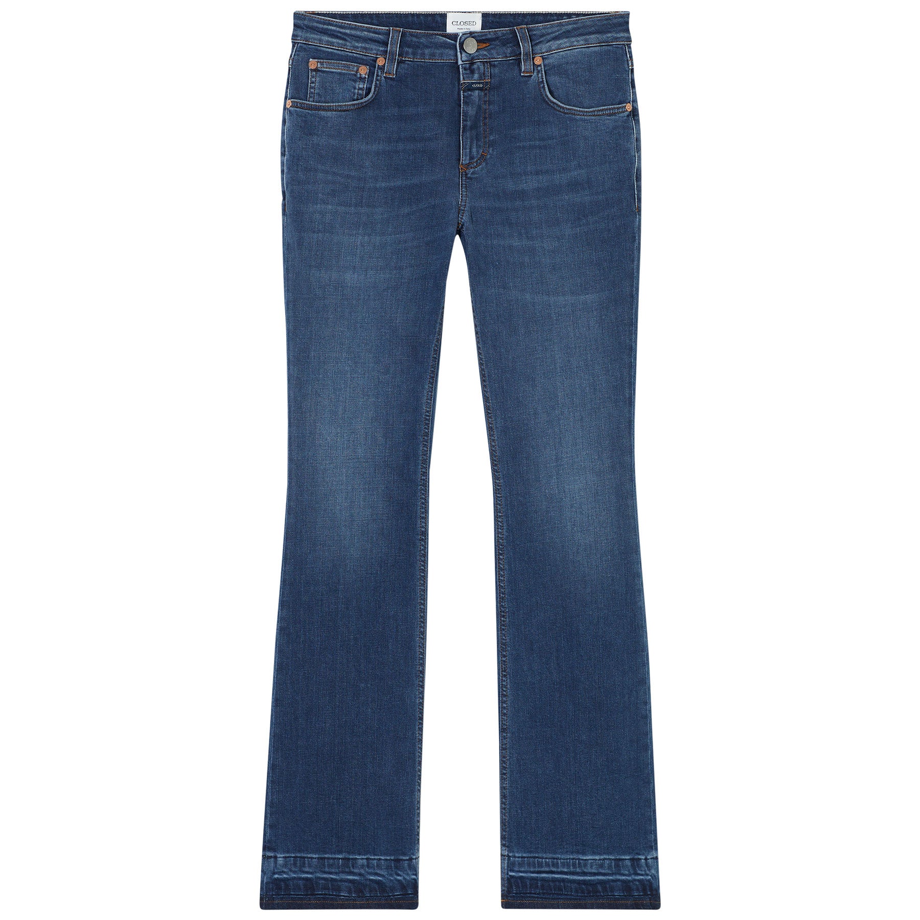 CLOSED-Damen-jeans-Jovanna-C21740-08S-HM-DBL-blau