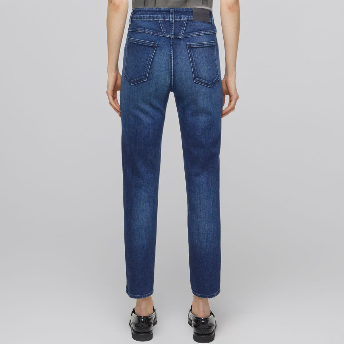 CLOSED-damen-jeans-pedal-pusher-blau-C21002-04Q-2B-DBL-02