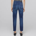 CLOSED-damen-jeans-pedal-pusher-blau-C21002-04Q-2B-DBL-02