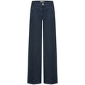 Cambio-Damen-Jeans-tess-Blau-9157-0096-15-01