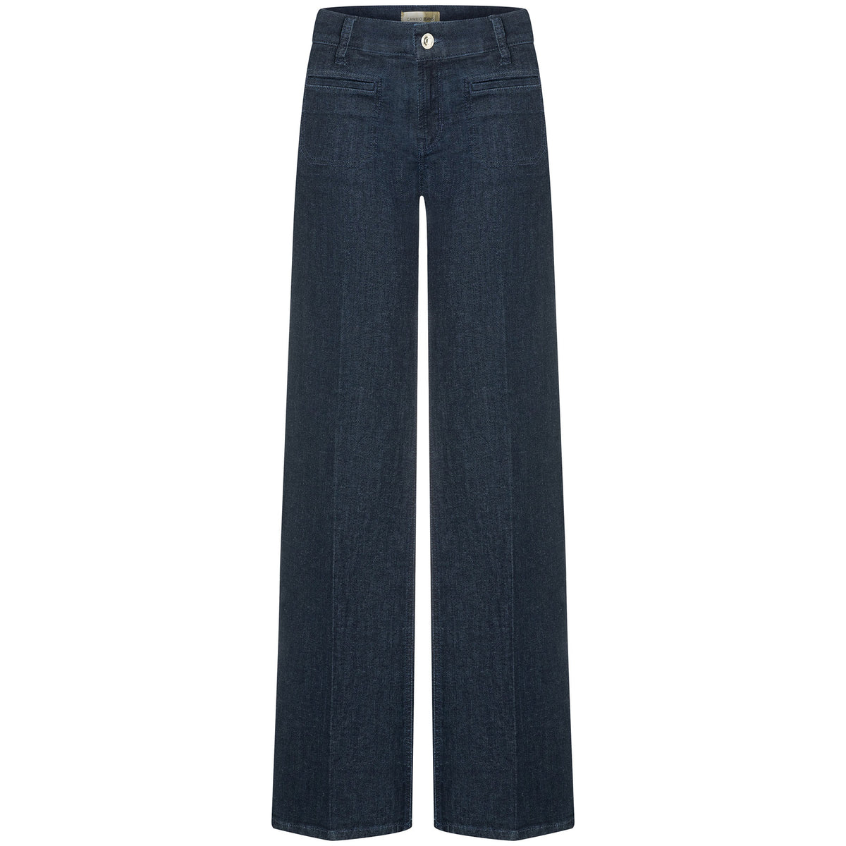 Cambio-Damen-Jeans-tess-Blau-9157-0096-15-01