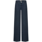 Cambio-Damen-Jeans-tess-Blau-9157-0096-15-01
