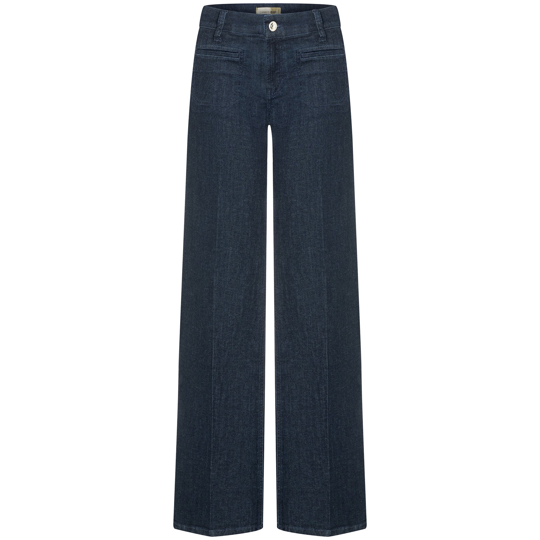Cambio-Damen-Jeans-tess-Blau-9157-0096-15-01