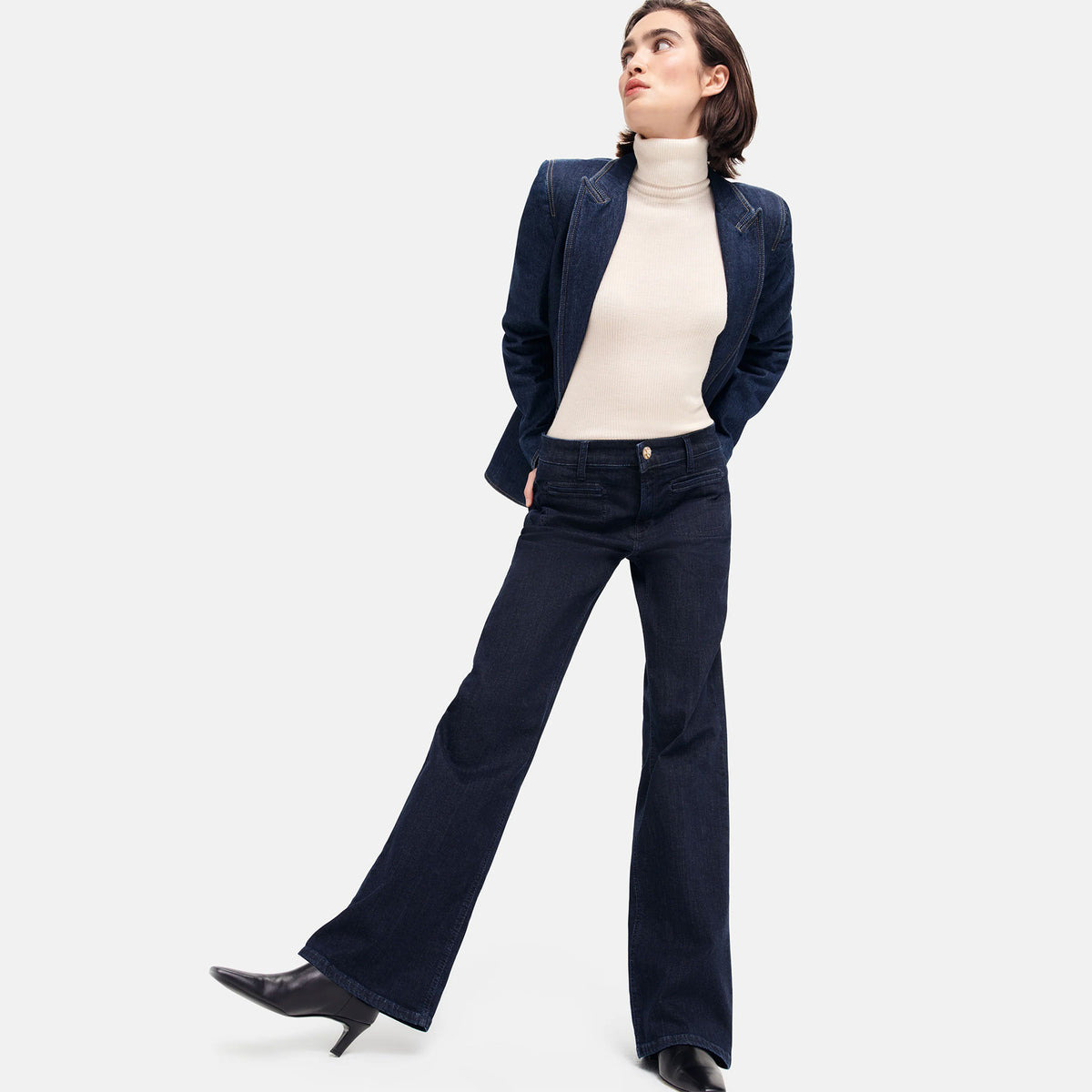 Cambio-Damen-Jeans-tess-Blau-9157-0096-15-4