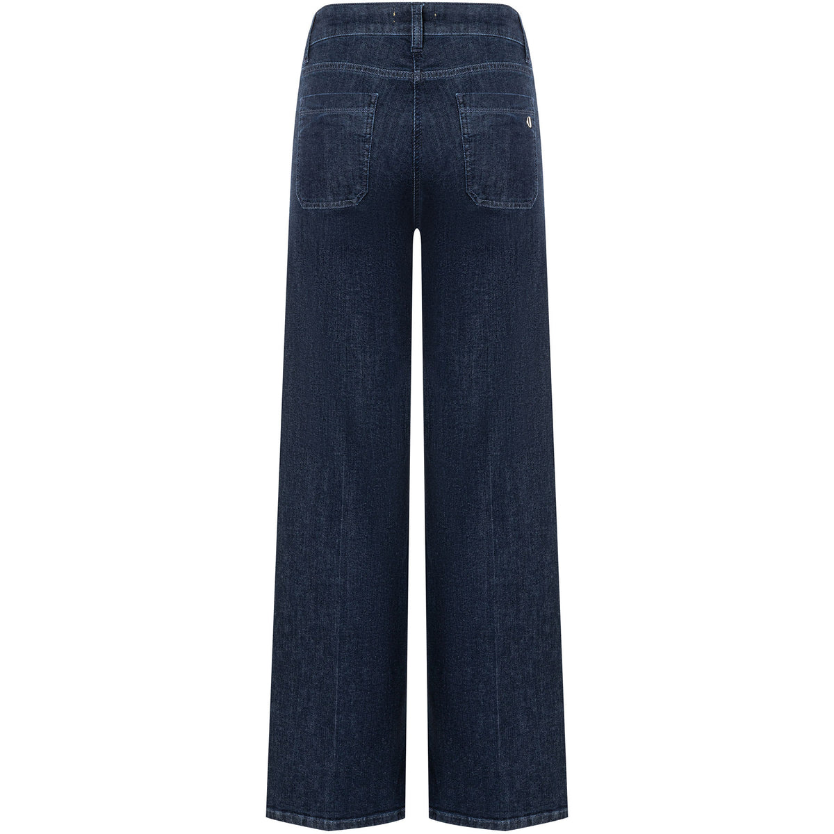 Cambio-Damen-Jeans-tess-Blau-9157-0096-152