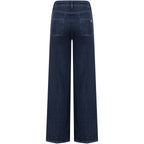 Cambio-Damen-Jeans-tess-Blau-9157-0096-152