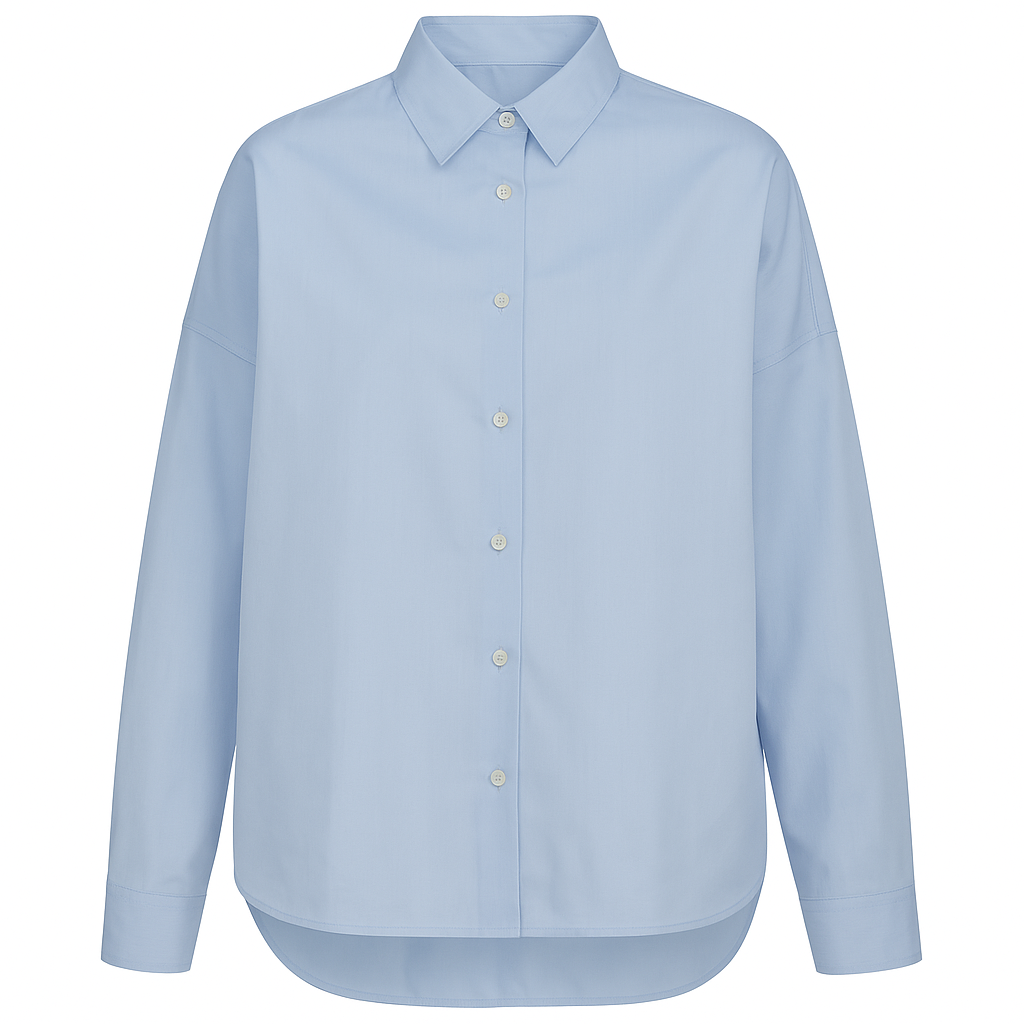 ChatGPT-Image-24-Apr-2025-13_37_21