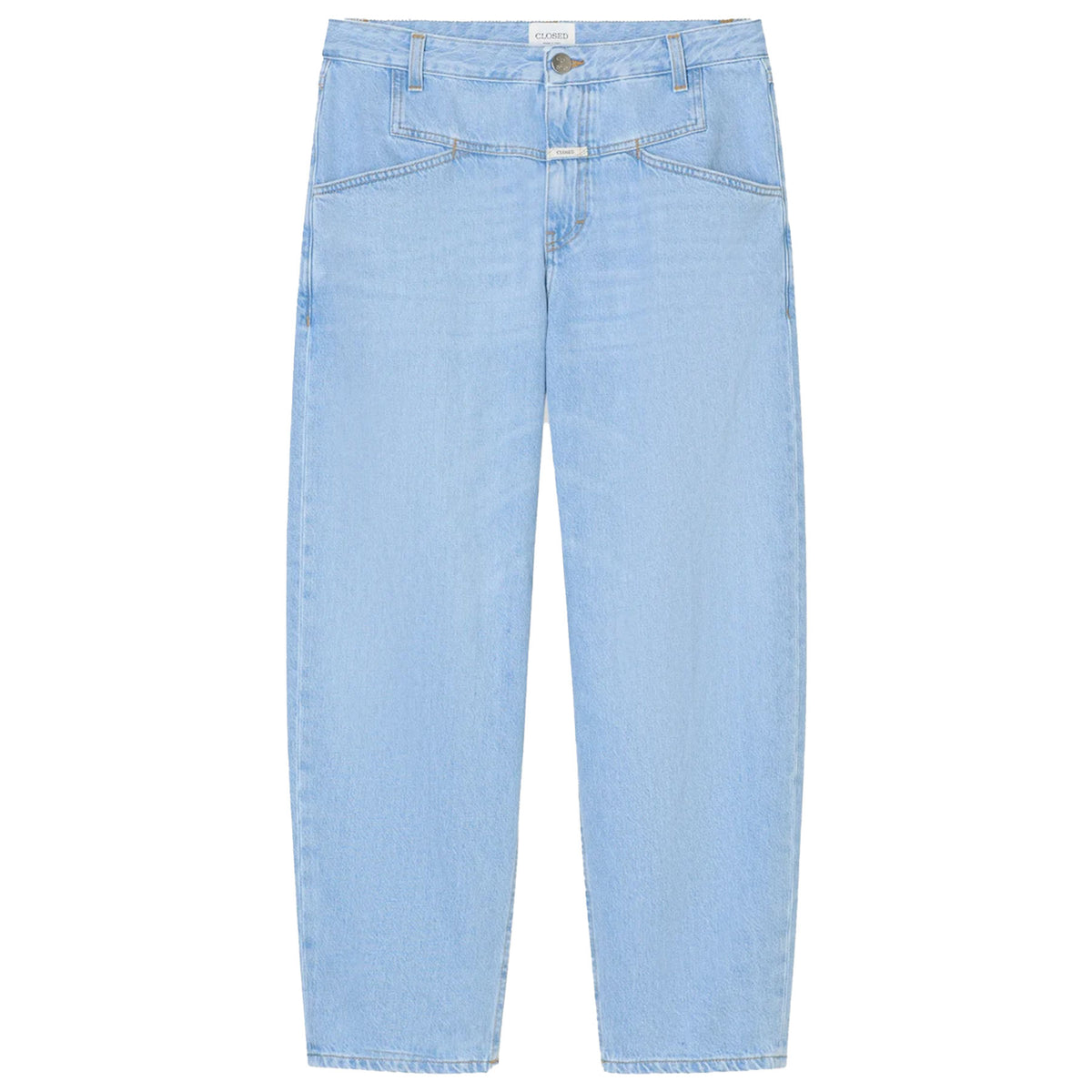 Closed-Damen-Jeans-Stover-blau-C24147-18S-3B-LBL