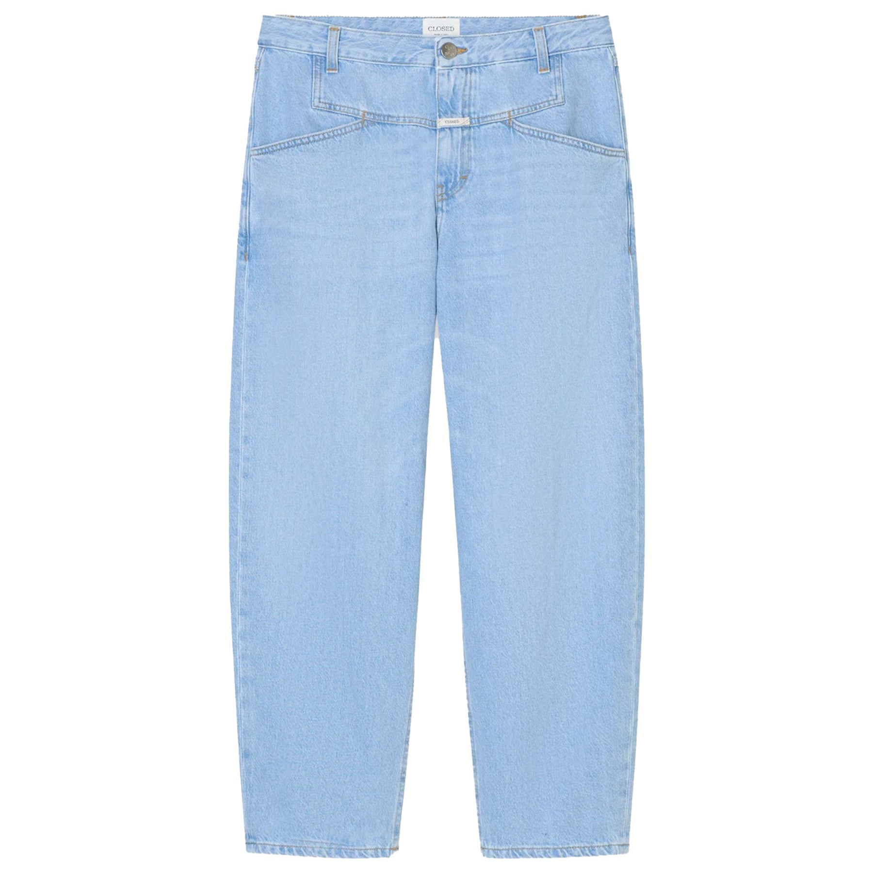 Closed-Damen-Jeans-Stover-blau-C24147-18S-3B-LBL