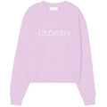 Closed_Damen_sweater_Rosa_C95900-46Y-AM-833tEI1xhsJr5JdA