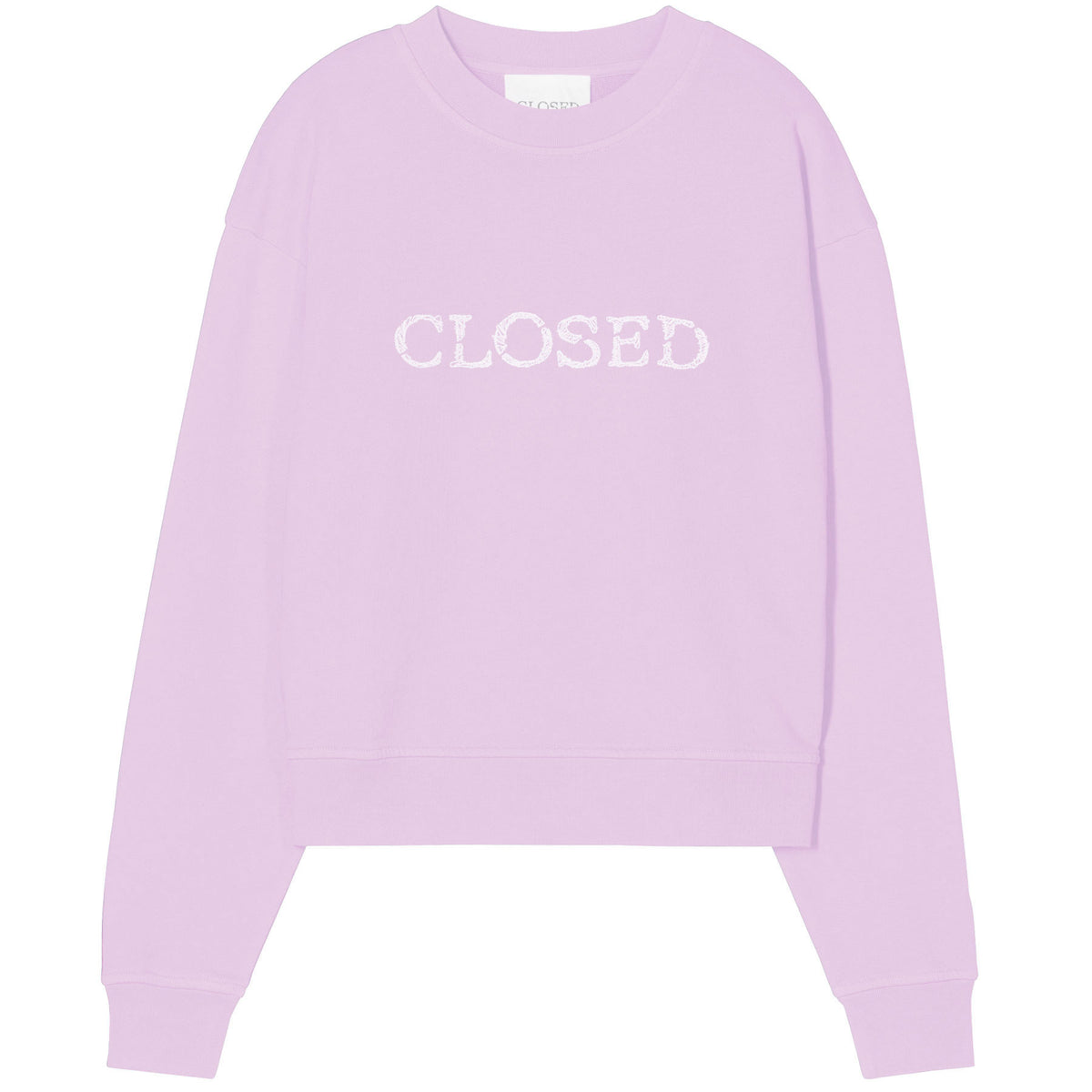 Closed_Damen_sweater_Rosa_C95900-46Y-AM-833tEI1xhsJr5JdA