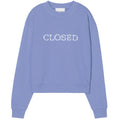 Closed_damen_pullover_logo_blau_C95900-46Y-AM-587
