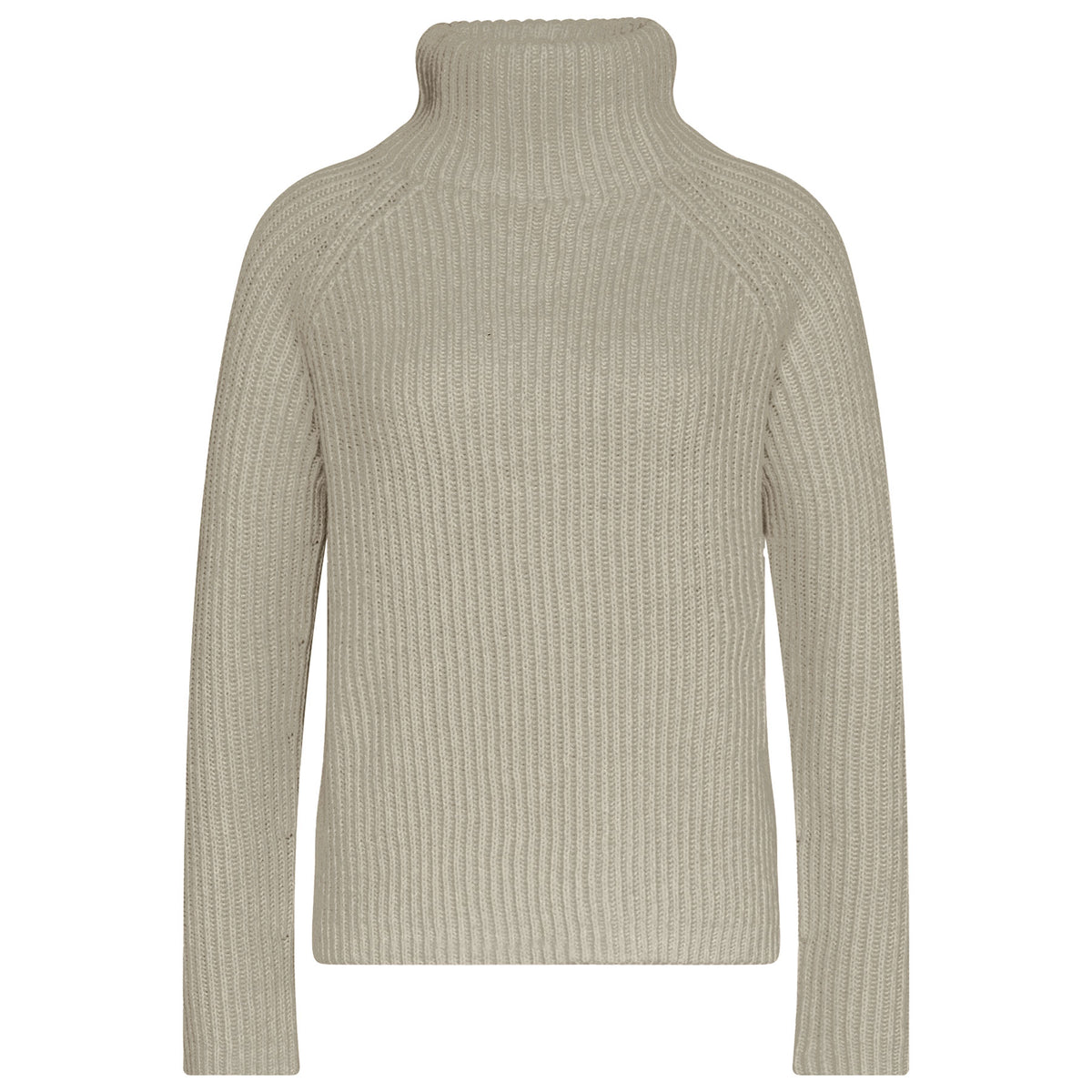 DRYKORN-Damen-Pullover-Arwen-88088-422001-1714