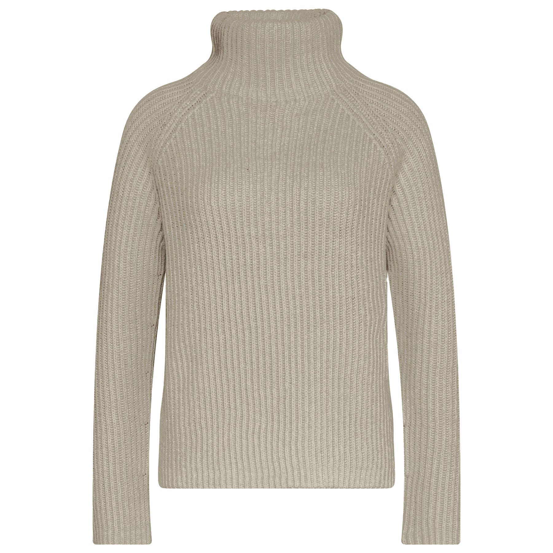 DRYKORN-Damen-Pullover-Arwen-88088-422001-1714