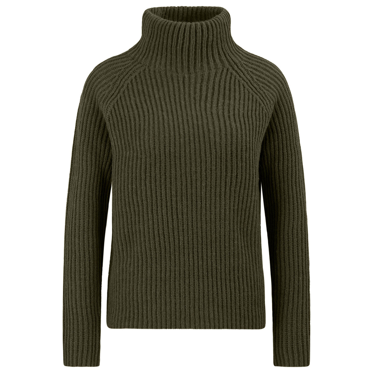 DRYKORN-Damen-Pullover-Arwen-88088-422001-2003