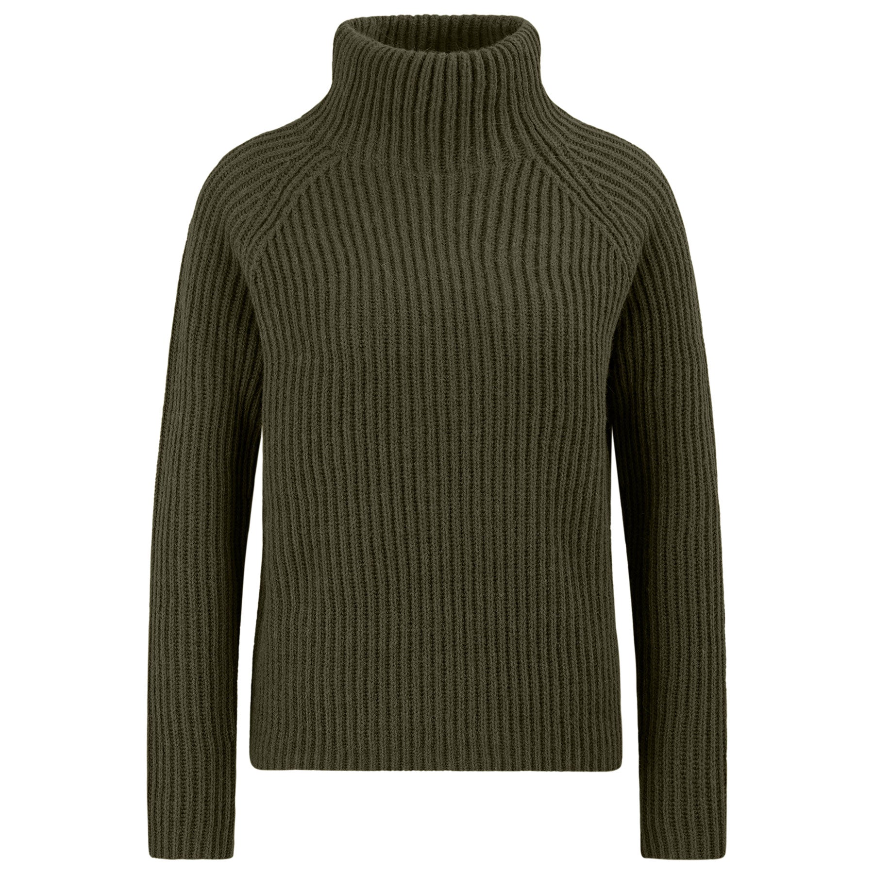 DRYKORN-Damen-Pullover-Arwen-88088-422001-2003